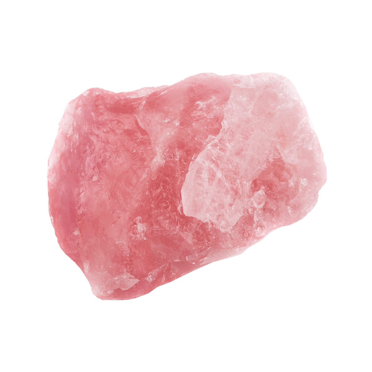 https://www.sachinnssharma.com/wp-content/uploads/2013/06/products_03.png