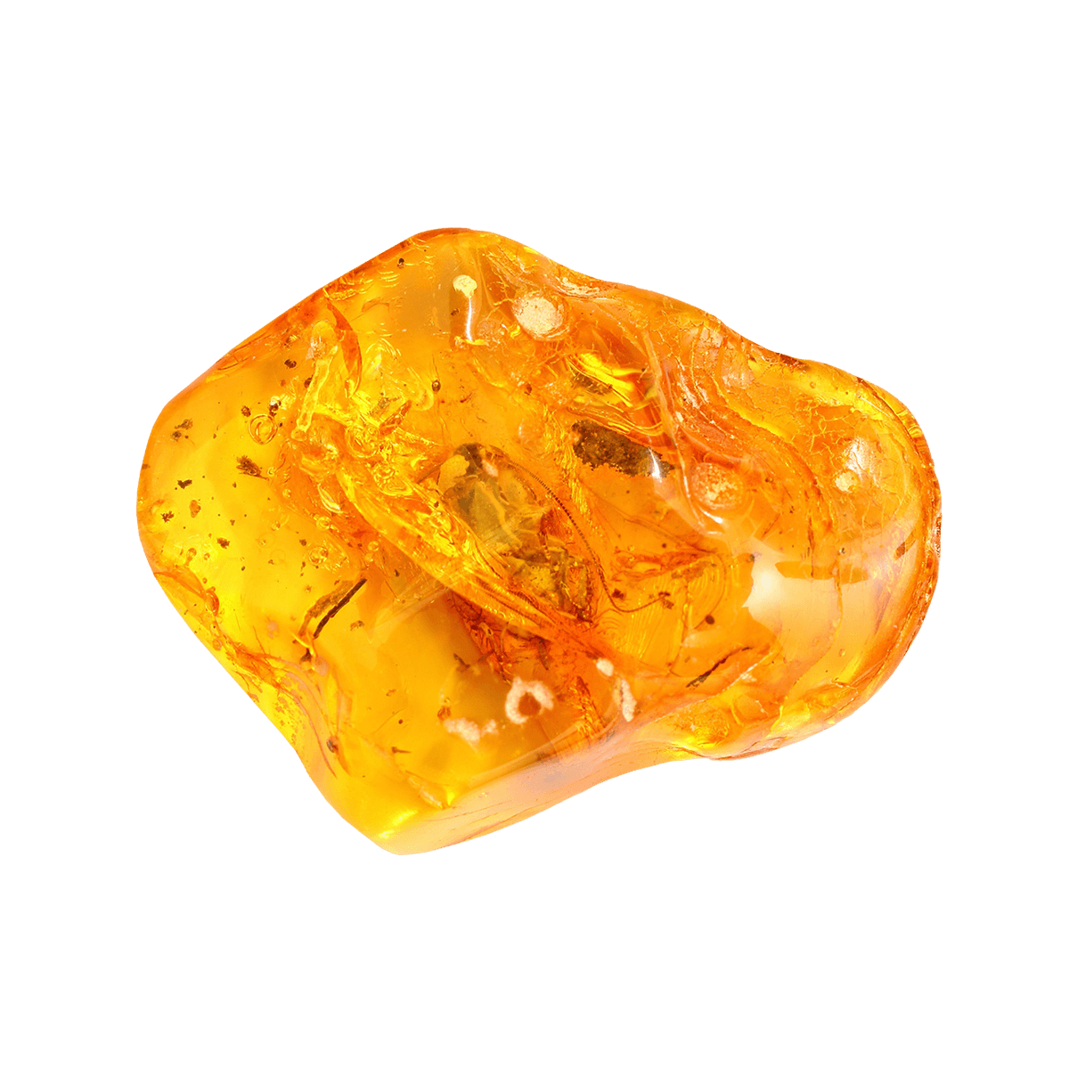 https://www.sachinnssharma.com/wp-content/uploads/2013/06/products_09.png