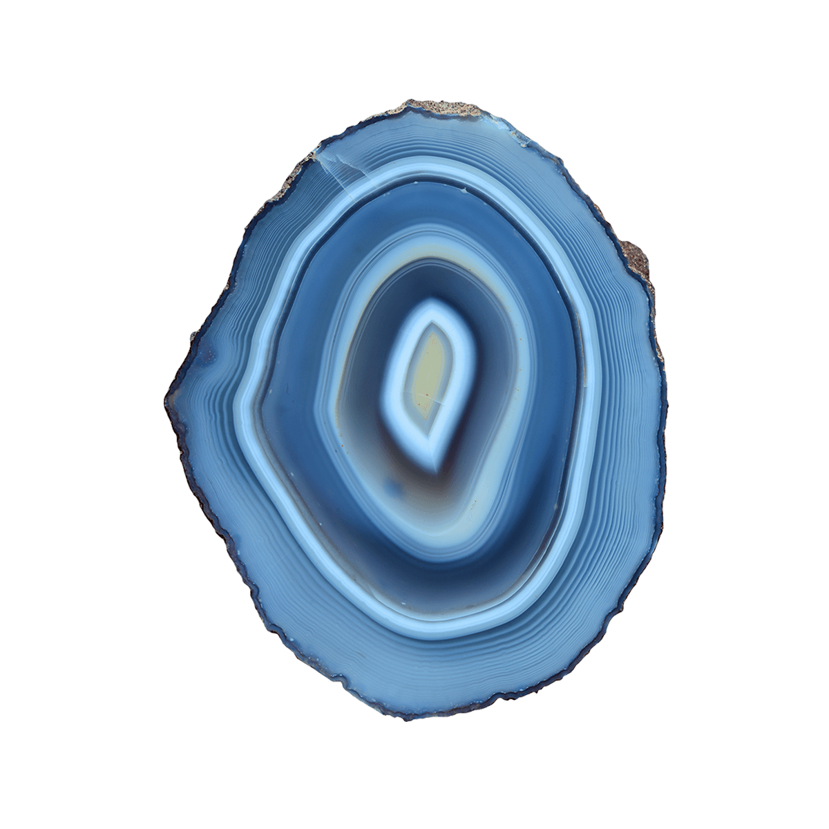 https://www.sachinnssharma.com/wp-content/uploads/2013/06/products_10.png