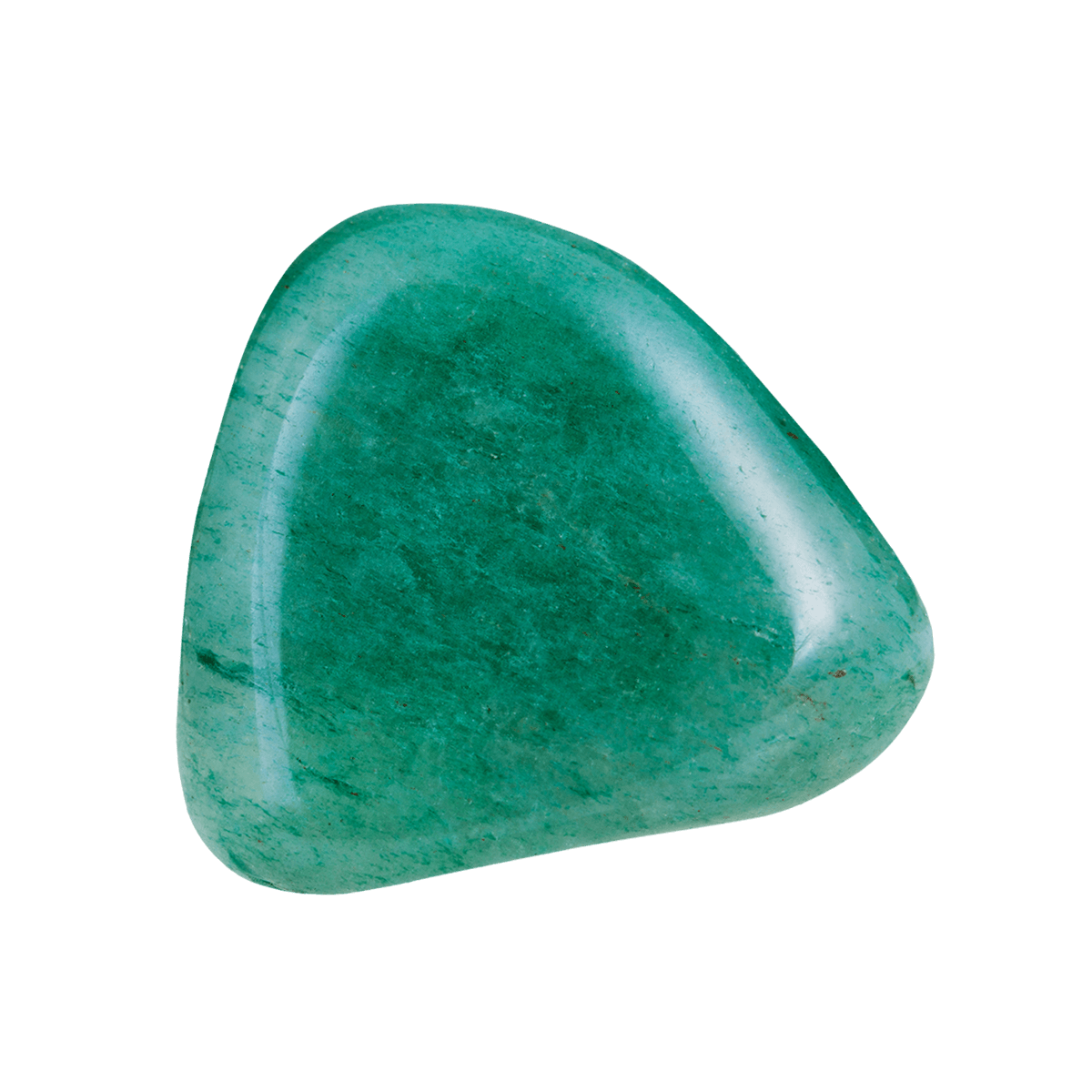 https://www.sachinnssharma.com/wp-content/uploads/2013/06/products_11.png
