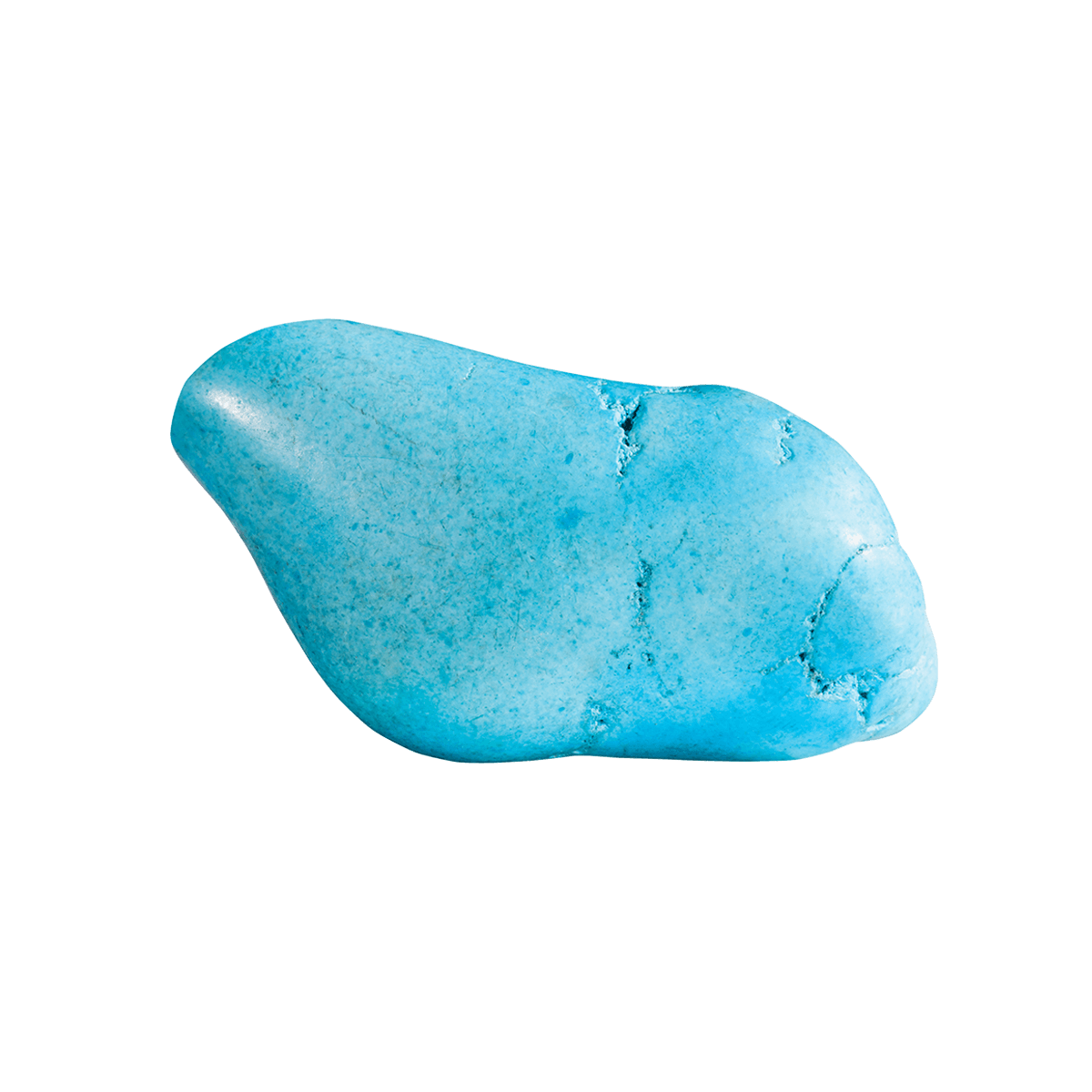 https://www.sachinnssharma.com/wp-content/uploads/2013/06/products_14.png