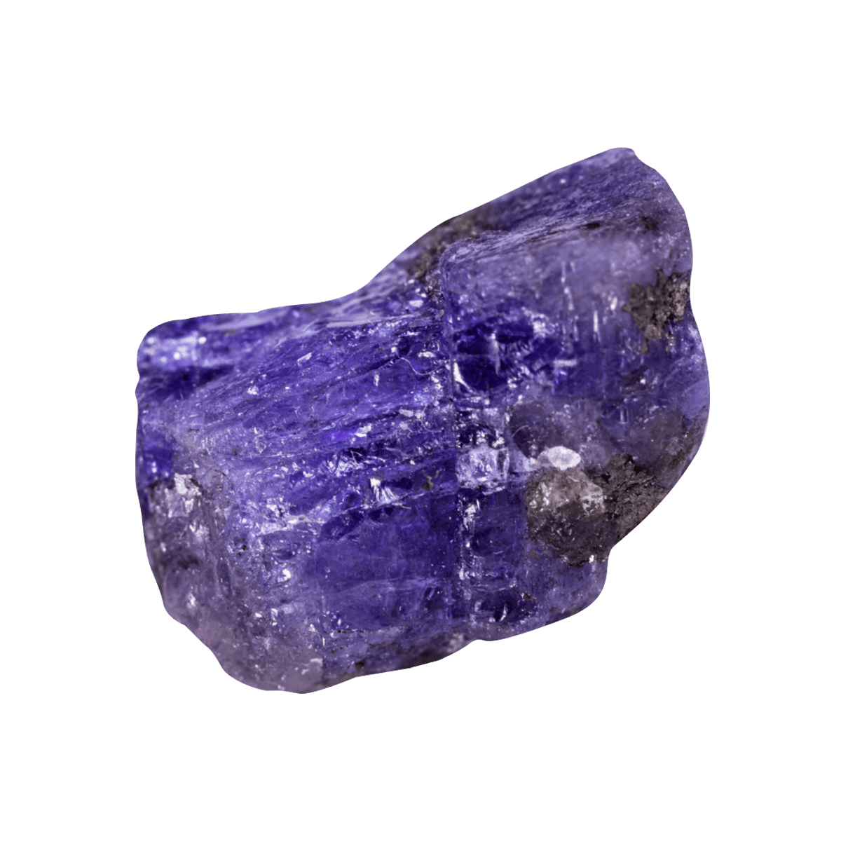https://www.sachinnssharma.com/wp-content/uploads/2013/06/products_16.png