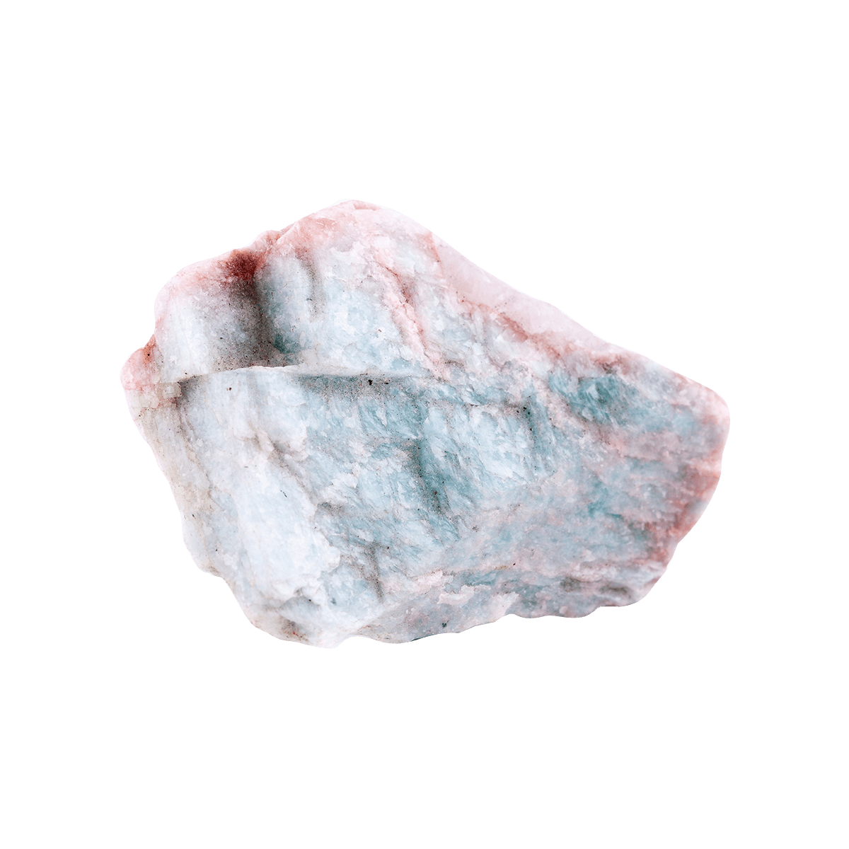 https://www.sachinnssharma.com/wp-content/uploads/2018/05/products_31.png