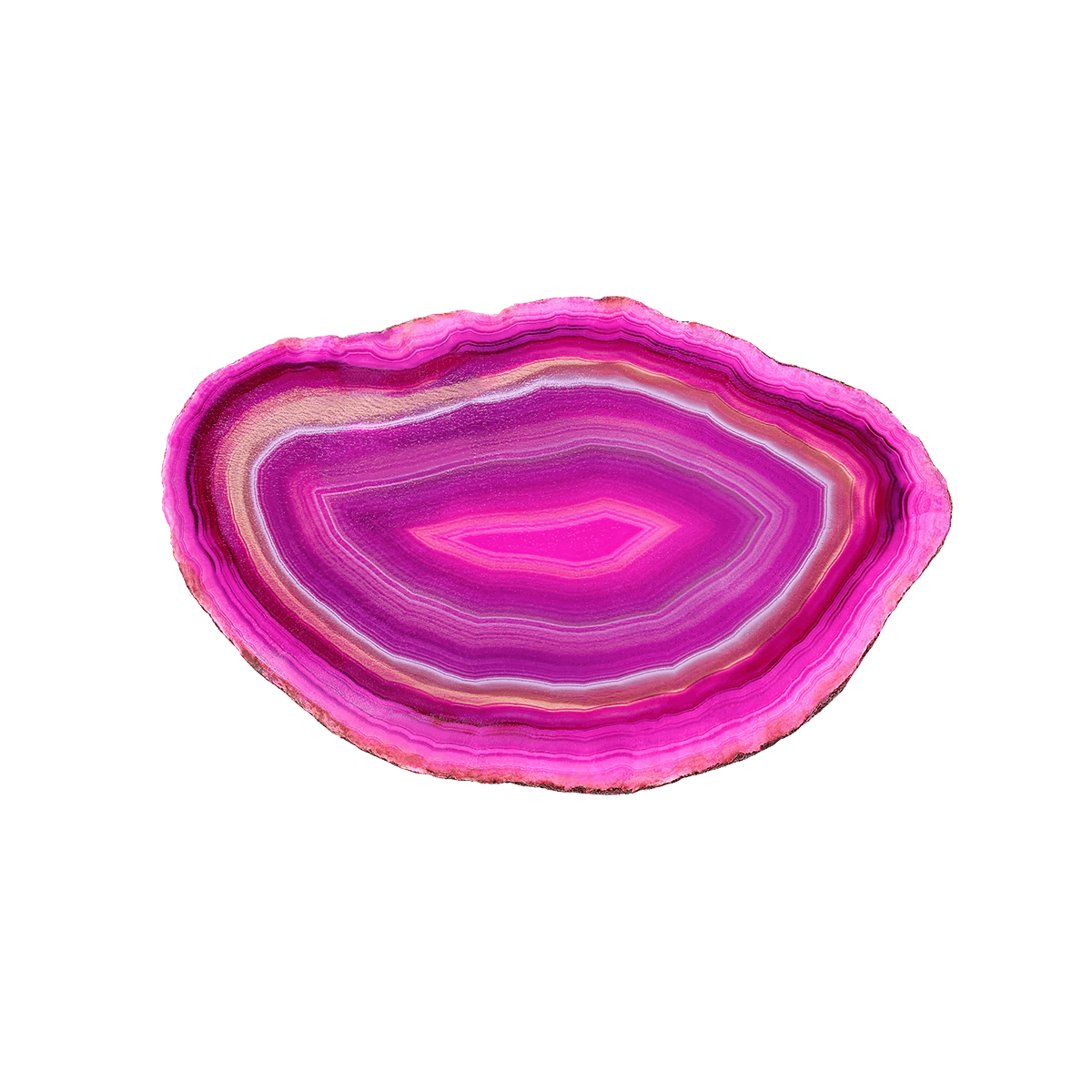 https://www.sachinnssharma.com/wp-content/uploads/2018/05/products_32.png