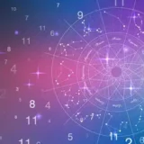 Car Numerology and Number Numerology